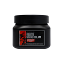 Uppercut Deluxe Shave Cream