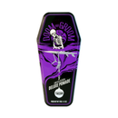 Uppercut Deluxe Pomade - Doom & Groom