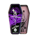 Uppercut Deluxe Pomade - Doom & Groom