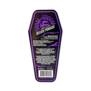 Uppercut Deluxe Pomade - Doom & Groom