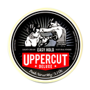 Uppercut Easy Hold - Light Hair Cream For Men