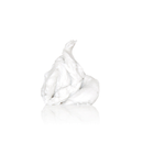 Uppercut Easy Hold - Light Hair Cream For Men