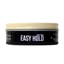 Uppercut Easy Hold - Light Hair Cream For Men
