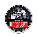 Uppercut Featherweight Hair Paste For Men