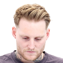 Uppercut Featherweight Hair Paste For Men