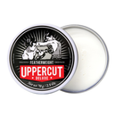 Uppercut Featherweight Hair Paste For Men