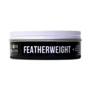 Uppercut Featherweight Hair Paste For Men