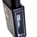 Uppercut Deluxe Strength & Restore Conditioner