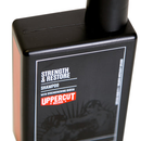 Uppercut Deluxe Strength & Restore Shampoo