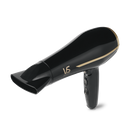 Vidal Sassoon Ceramic 2100 Dryer