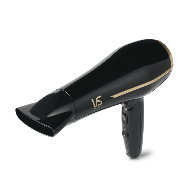 Vidal Sassoon Ceramic 2100 Dryer