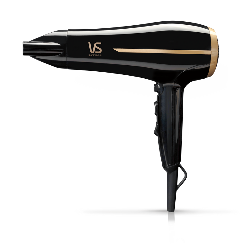 Vidal Sassoon Ceramic 2100 Dryer