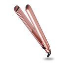 Vidal Sassoon Elegance Straight & Shine Straighter