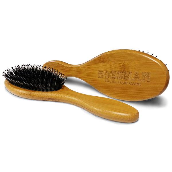 https://mancave.co.nz/cdn/shop/products/Bossman_Brush_grande.png?v=1614911200