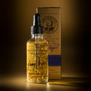 Captain Fawcett Million Dollar Beard Oil by Jimmy Niggles