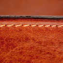 Muhle RT2 M3 Travel Shaving Set Mach3