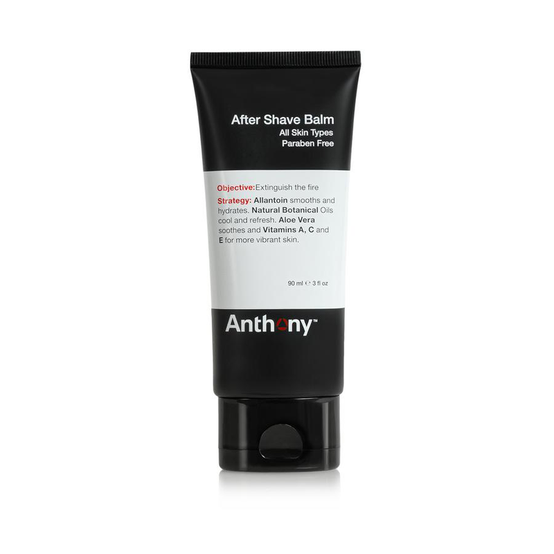 Anthony Aftershave Balm  90ml