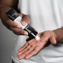 Anthony Aftershave Balm  90ml