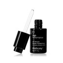 Anthony High Performance Anti-Wrinkle Glycolic Peptide Serum