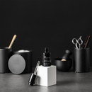 Anthony High Performance Anti-Wrinkle Glycolic Peptide Serum