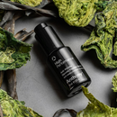 Anthony High Performance Anti-Wrinkle Glycolic Peptide Serum