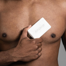 Anthony Exfoliating and Cleansing Bar