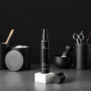 Anthony High Performance Vitamin A Facial Treatment