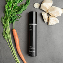 Anthony High Performance Vitamin A Facial Treatment