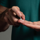 Anthony High Performance Vitamin A Facial Treatment