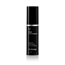 Anthony High Performance Vitamin C Facial Serum