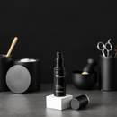 Anthony High Performance Vitamin C Facial Serum