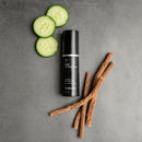 Anthony High Performance Vitamin C Facial Serum