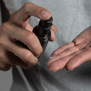 Anthony High Performance Vitamin C Facial Serum