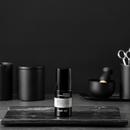 Anthony Pre Shave and Conditioning Beard Oil