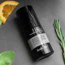 Anthony Pre Shave and Conditioning Beard Oil