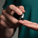 Anthony Pre Shave and Conditioning Beard Oil