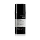 Anthony Wake Up Call Hydrating Gel