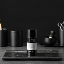 Anthony Wake Up Call Hydrating Gel