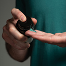 Anthony Wake Up Call Hydrating Gel