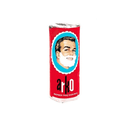Arko Shaving Soap Stick