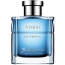 Baldessarini Ambré Eau Fraiche Eau de Toilette for men