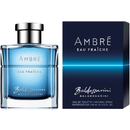 Baldessarini Ambré Eau Fraiche Eau de Toilette