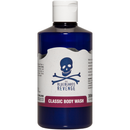 Bluebeard's Revenge Classic Body Wash 300ml