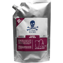 Bluebeards Revenge Classic Body Wash Refill 1 litre