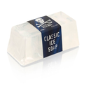 Bluebeards Revenge Classic Ice Soap
