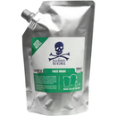Bluebeards Revenge Face Wash Refill  500ml