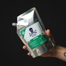 Bluebeards Revenge Face Wash Refill  500ml