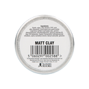 Bluebeard's Revenge Matt Clay