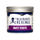 Bluebeard's Revenge Matt Paste