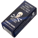 Bluebeards Revenge Scimitar Double Edged Razor box